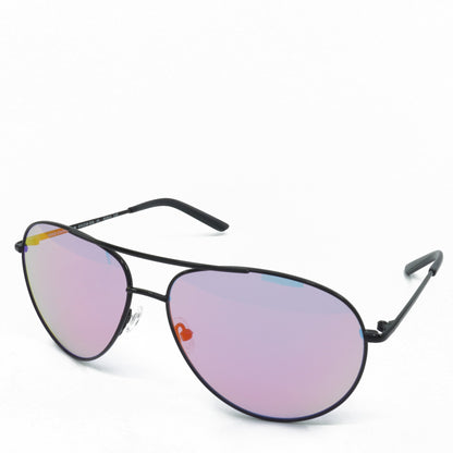 Nike Men's Chance M Sunglasses