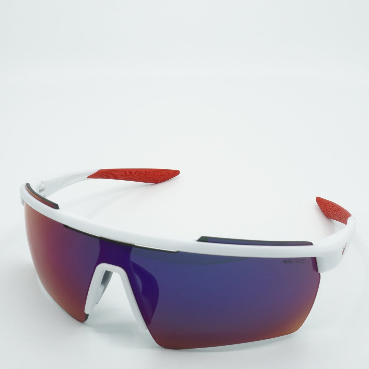 Nike Men's Windshield Elite 20 Sunglasses