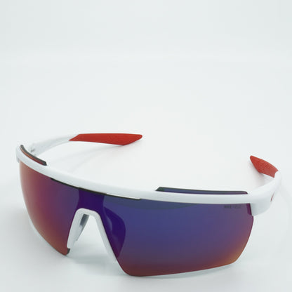 Nike Men's Windshield Elite 20 Sunglasses
