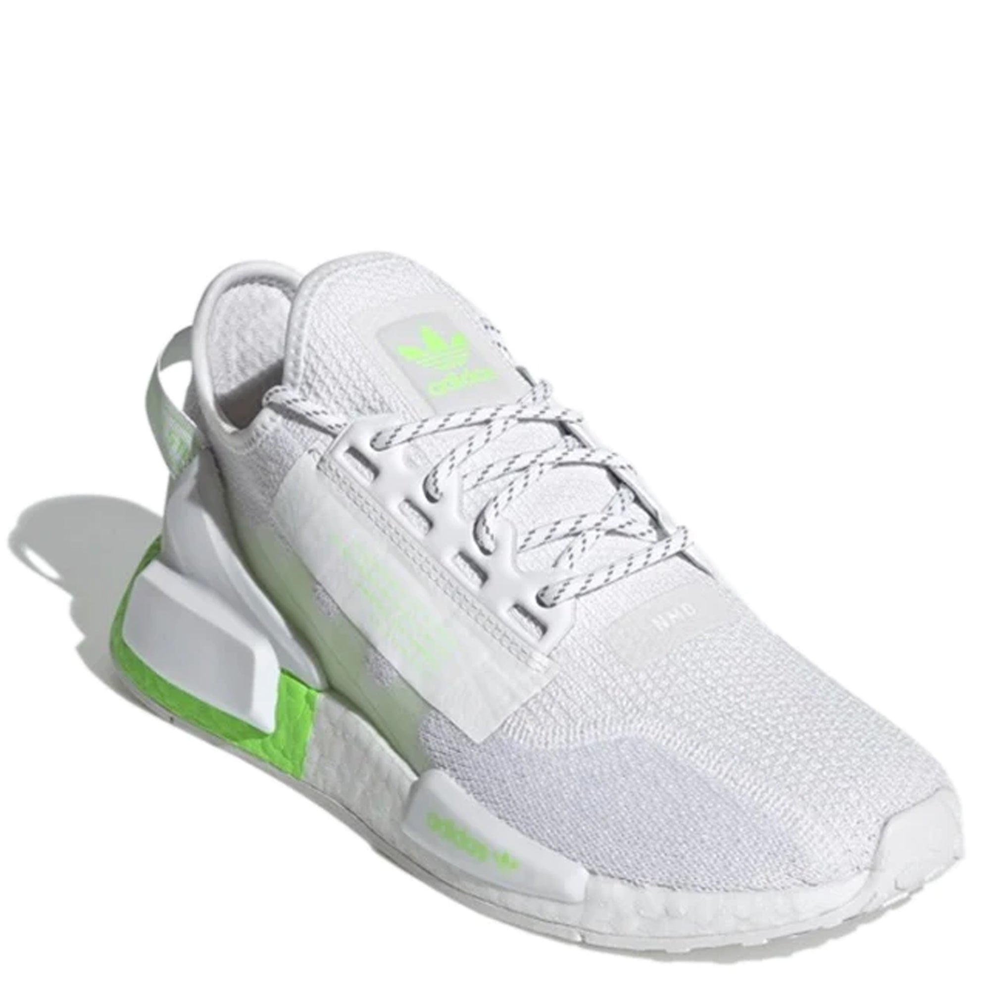 adidas Men's Equipment Cushion 91 Rh – Zulily
