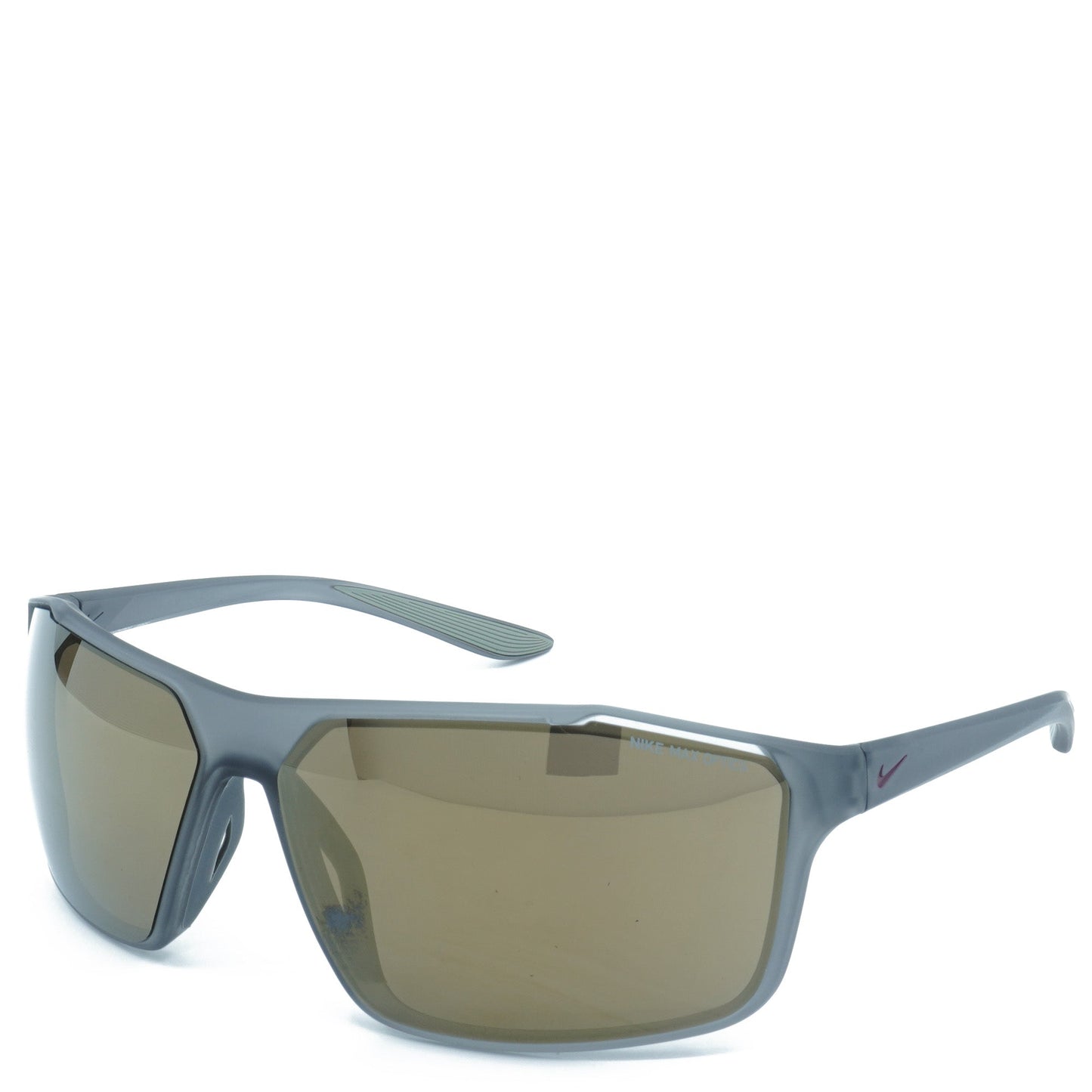 Nike Men's Windstorm M Sunglasses