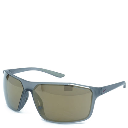 Nike Men's Windstorm M Sunglasses