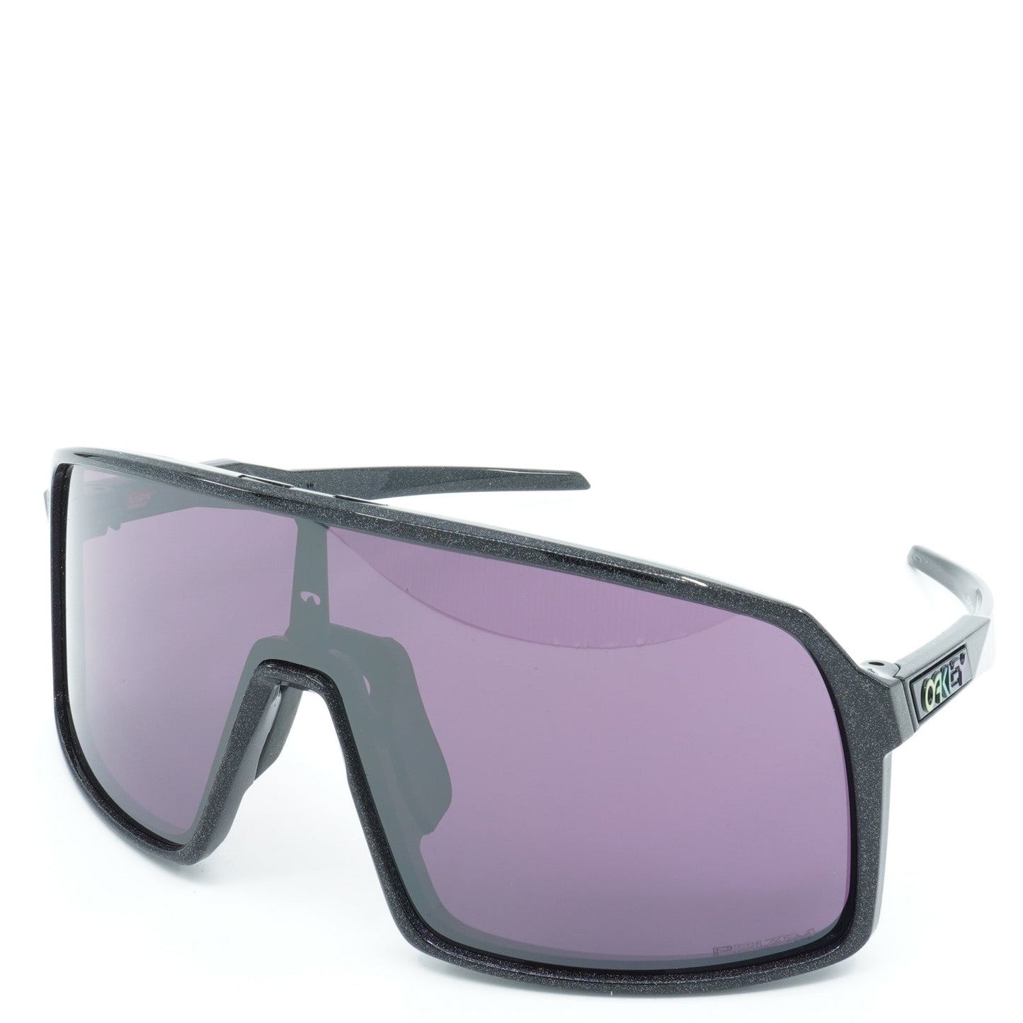 Men's Oakley Sutro Sunglasses