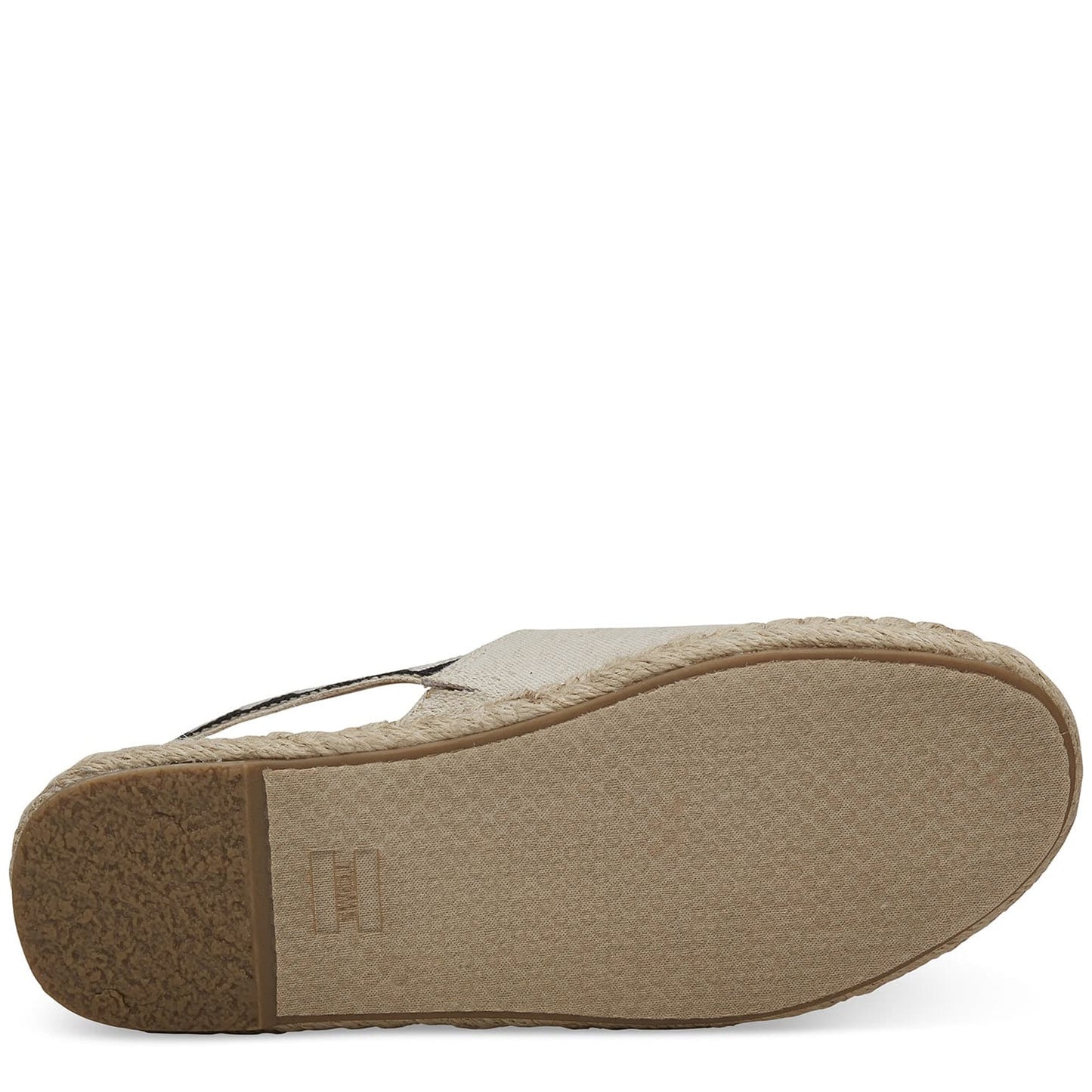 Women's Toms Clara Sandal