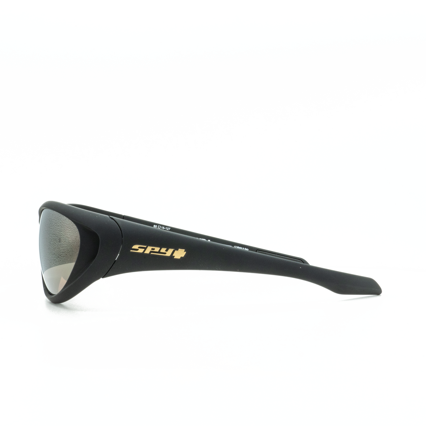 Men's Spy Optic Scoop 2 25Th Anniversary Sunglasses