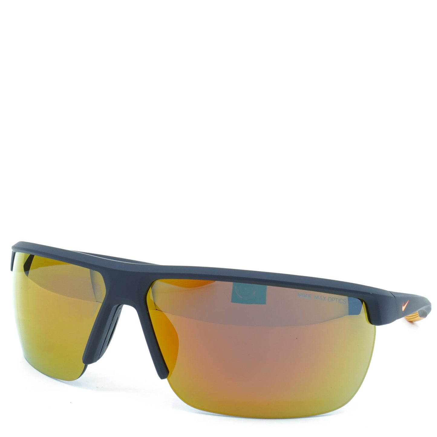 Nike Men's Tempest M Sunglasses