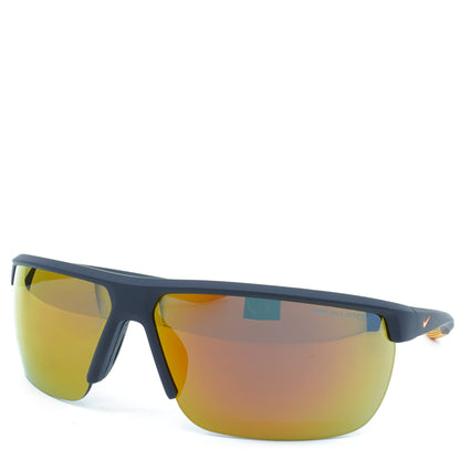 Nike Men's Tempest M Sunglasses