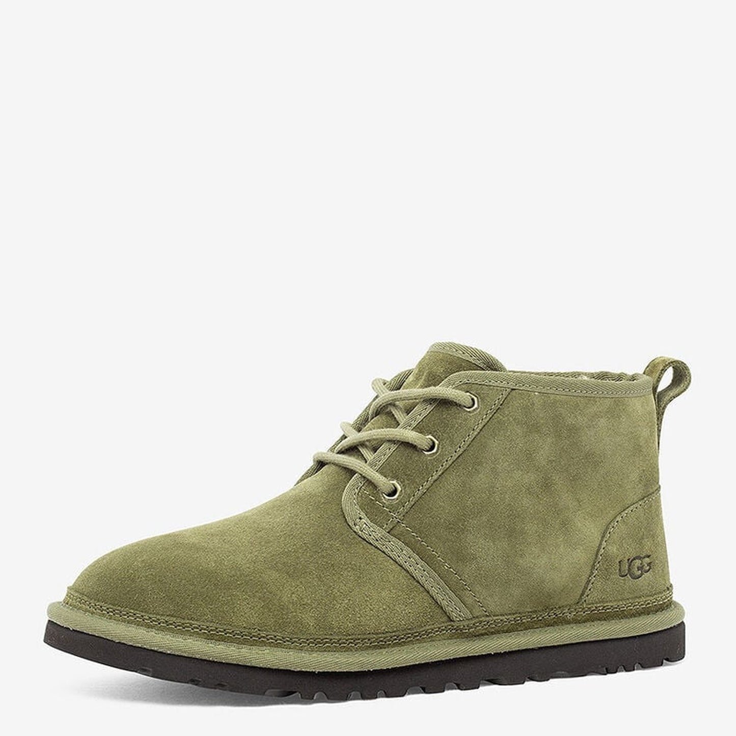 Men's UGG Neumel