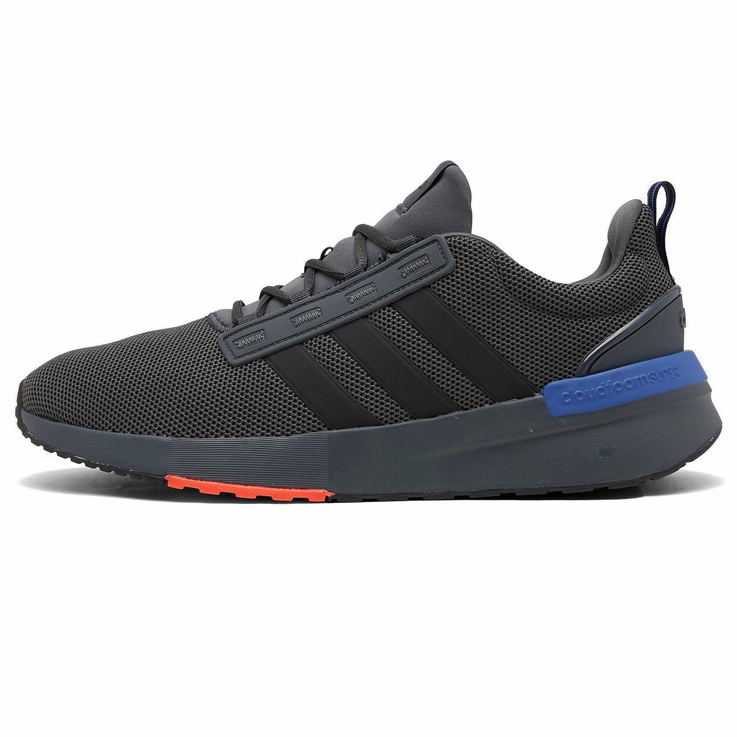 Men's adidas Racer Tr21