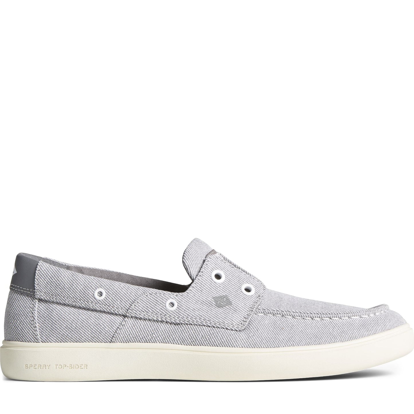 Sperry Men's Outer Banks 2-Eye Washed Sneakers