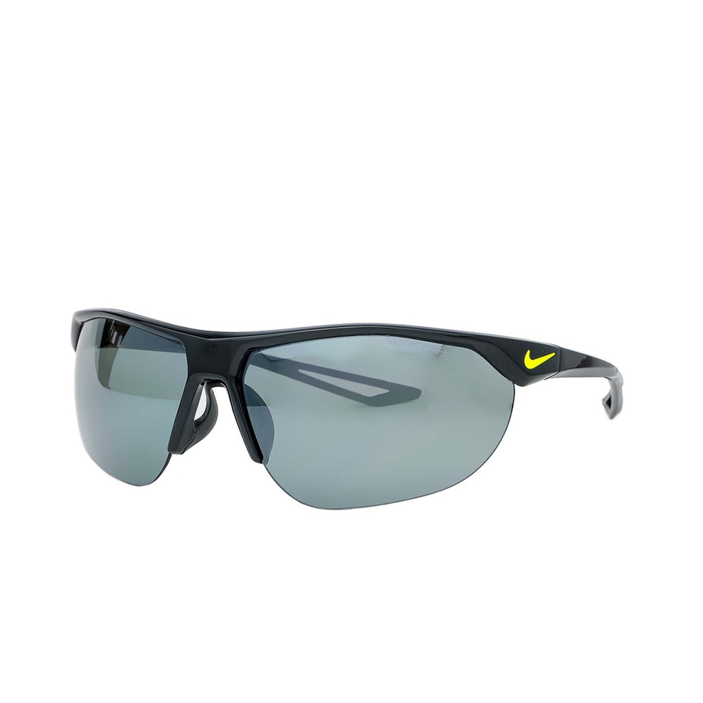 Nike Men's Cross Trainer Sunglasses
