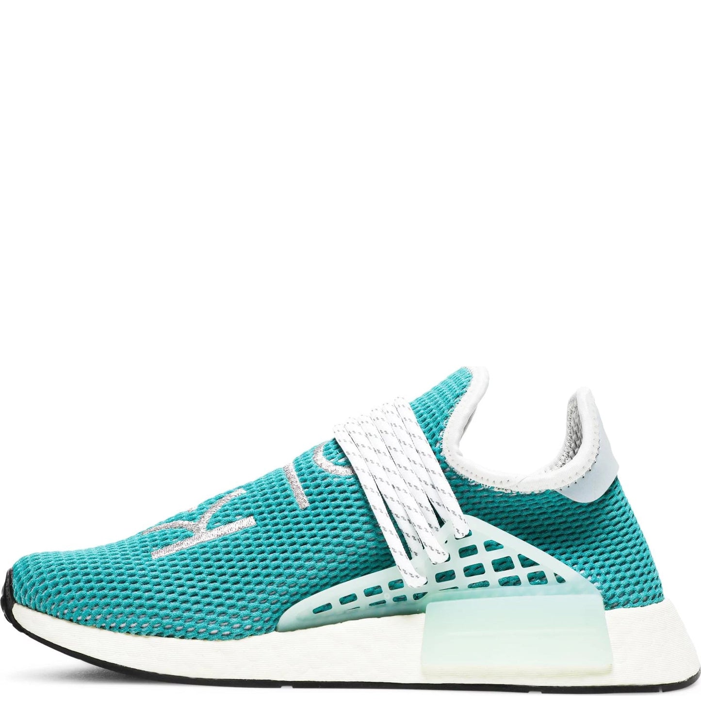 adidas Men's Hu Nmd Sneakers