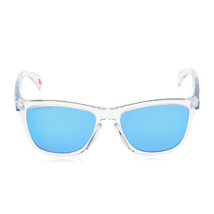Oakley Men's Frogskins Sunglasses