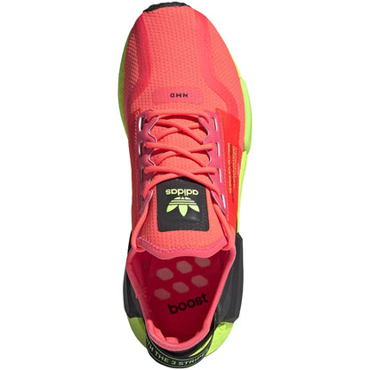 adidas Men's Nmd_R1.V2 Sneakers