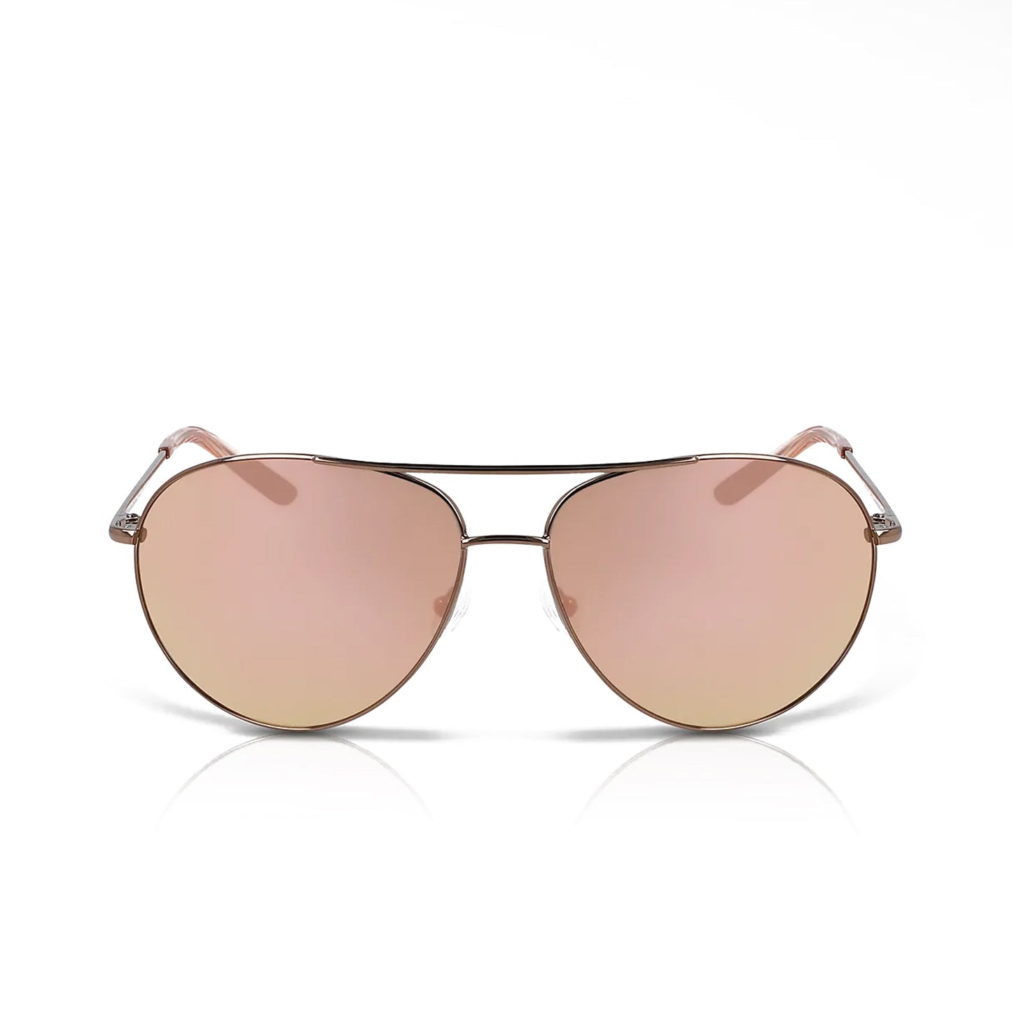 Nike Men's Chance Sunglasses