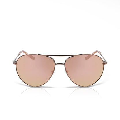 Nike Men's Chance Sunglasses