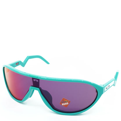 Oakley Men's Cmdn Global Fit Sunglasses
