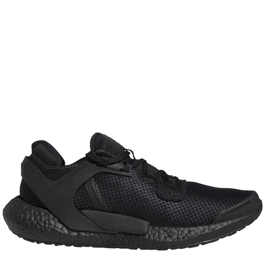 adidas Men's Alphatorsion Boost M Hats