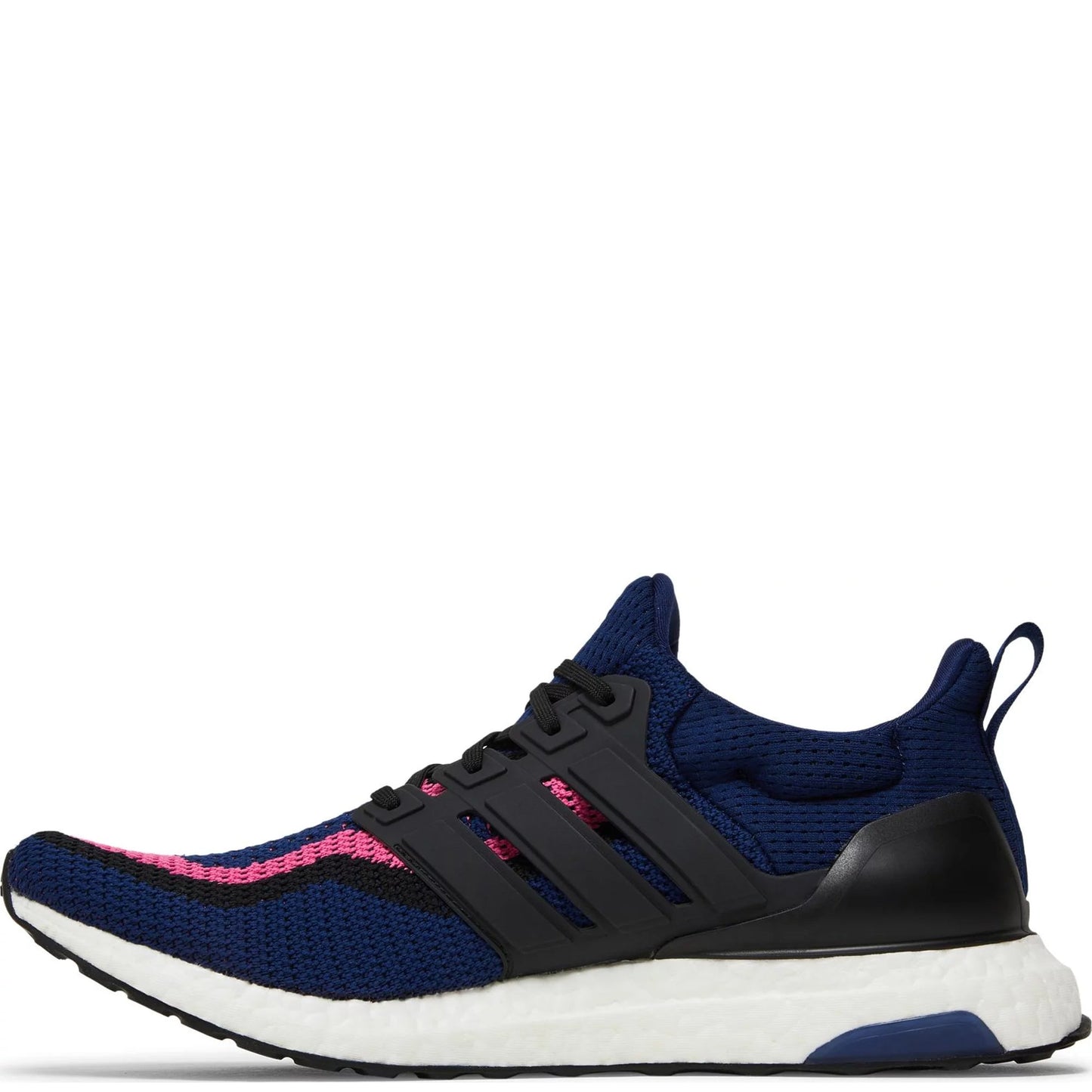 adidas Men's Ultraboost Dna X Real Sneakers