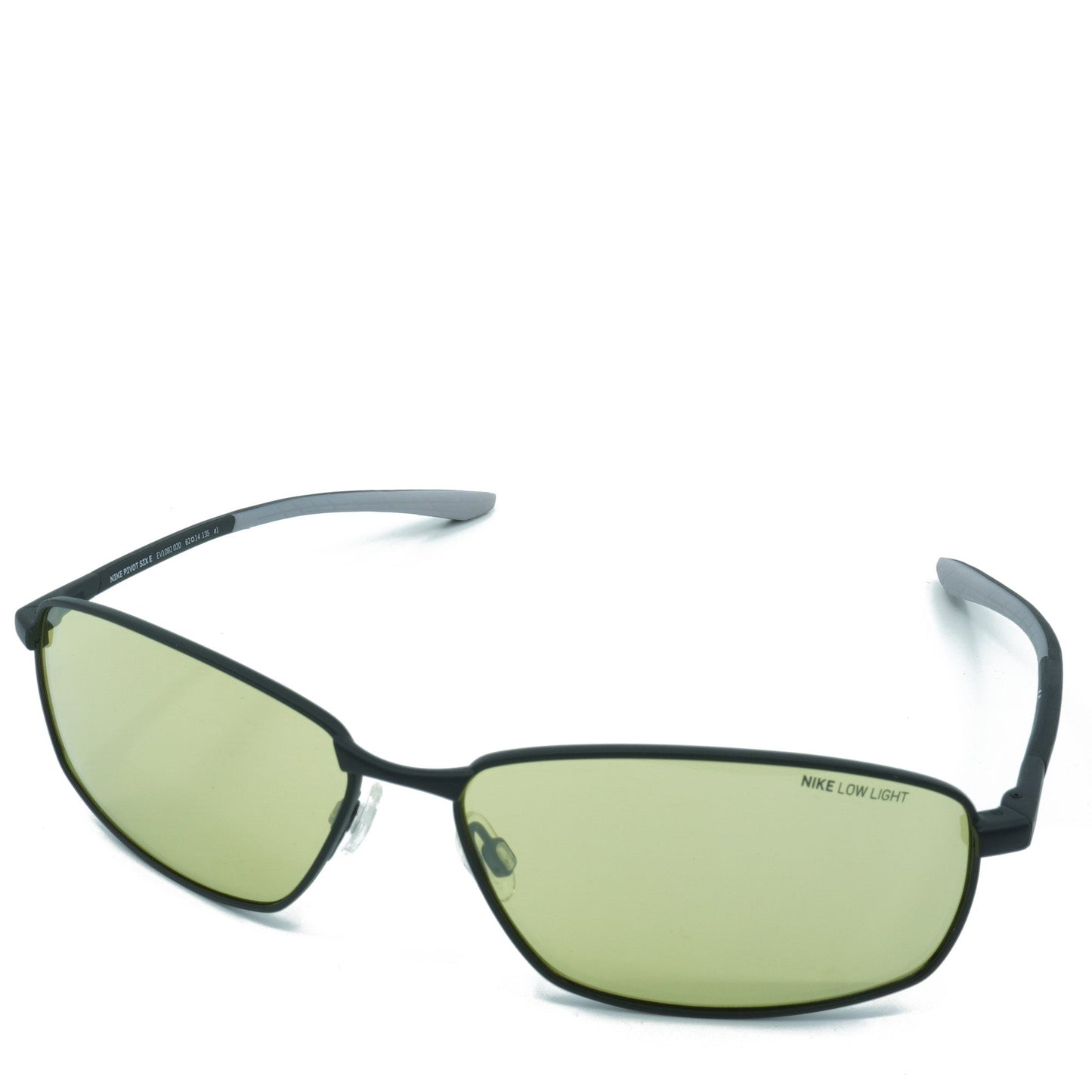 Nike Men's Pivot Six E Sunglasses