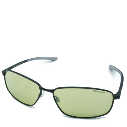 Nike Men's Pivot Six E Sunglasses