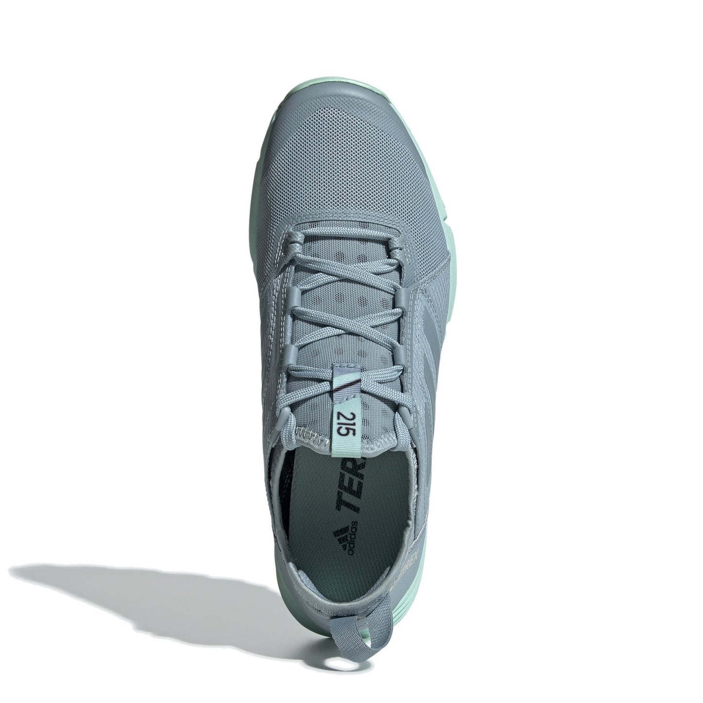 adidas Women's Terrex Speed Sneakers