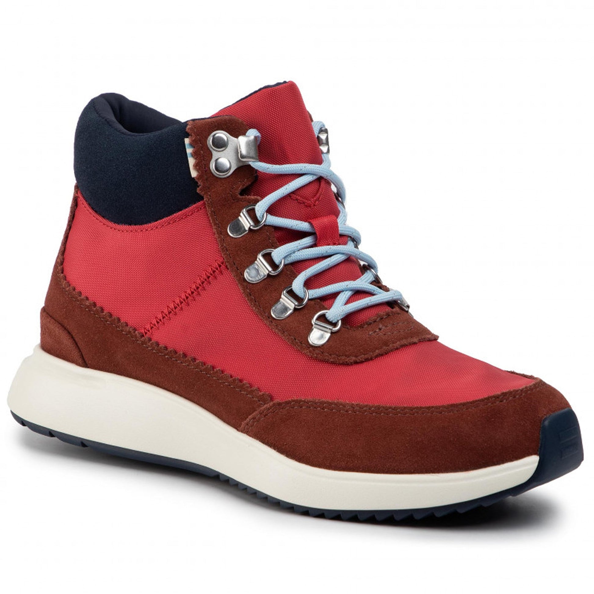 Wp Poinst Techy/Sued-