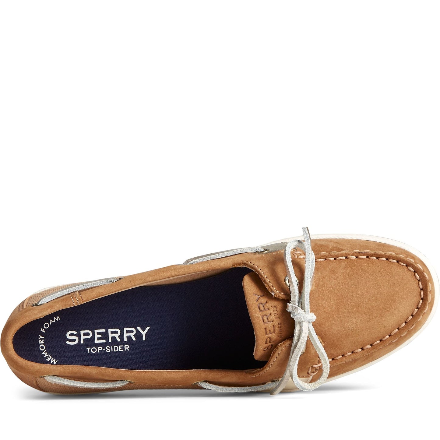 Sperry Women's Coastfish 1-Eye Sneakers