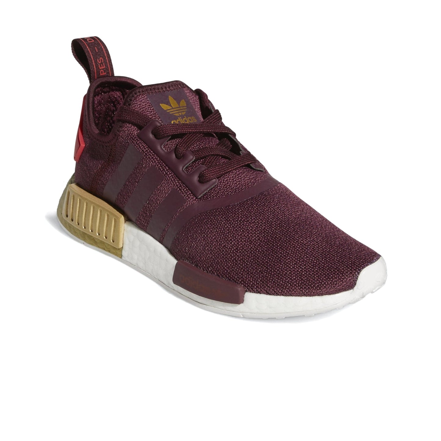 adidas Women's Nmd_R1 Sneakers