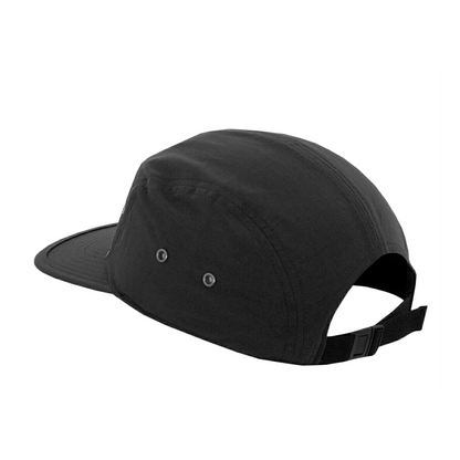 Oakley Men's Mark Ii 5 Panel Hat Hats