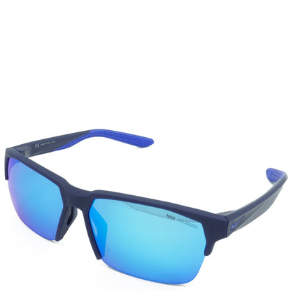 Nike Men's Maverick Free P Polarized Sunglasses