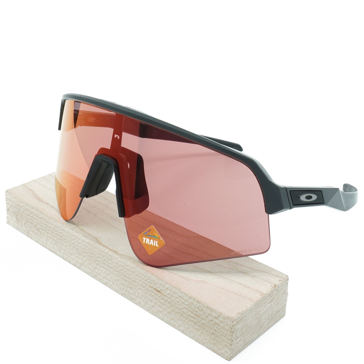 Oakley Men's Sutro Lite Sweep Sunglasses