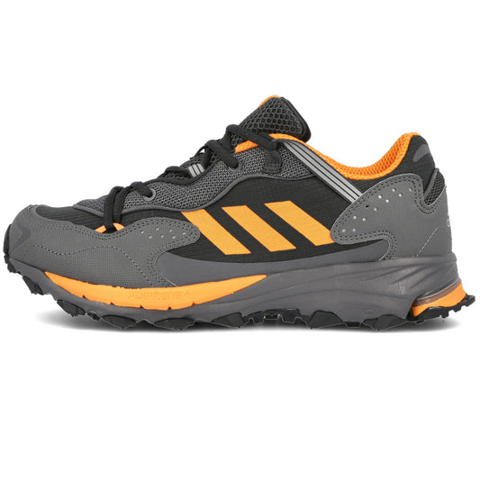 adidas Men's Response Hoverturf Gf6100Am Sneakers