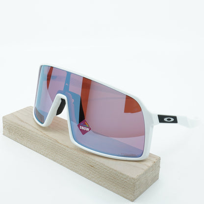 Oakley Men's Sutro Sunglasses