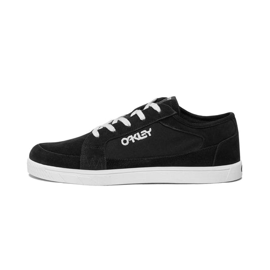 Oakley Men's Suede B1B Sneaker