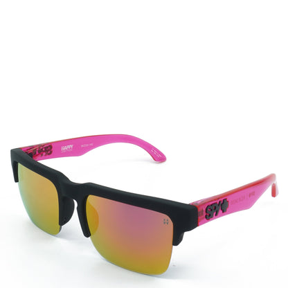 Spy Optic Men's S Helm 5050 Sunglasses