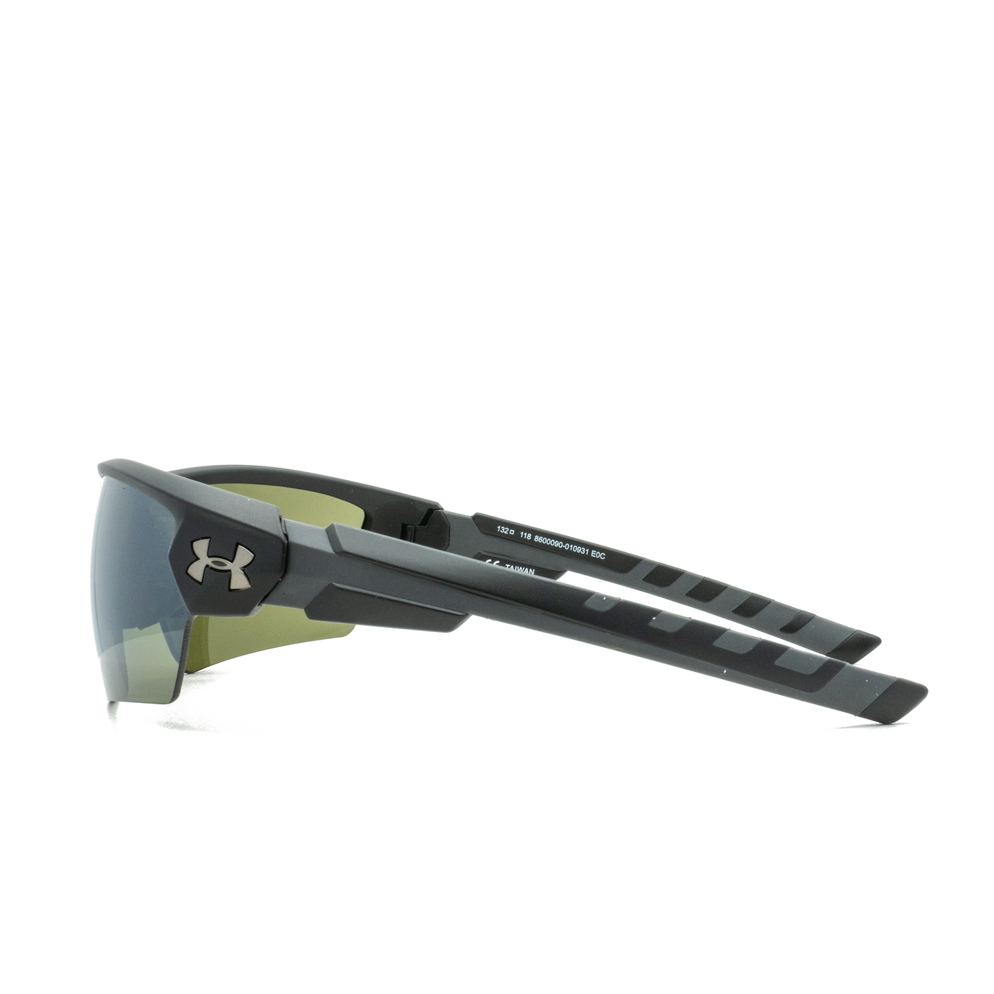 Men's Under Armour Rival Sunglasses