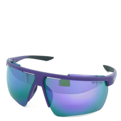 Nike Men's Windshield 20 Sunglasses