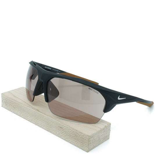 Nike Men's Terminus Sunglasses