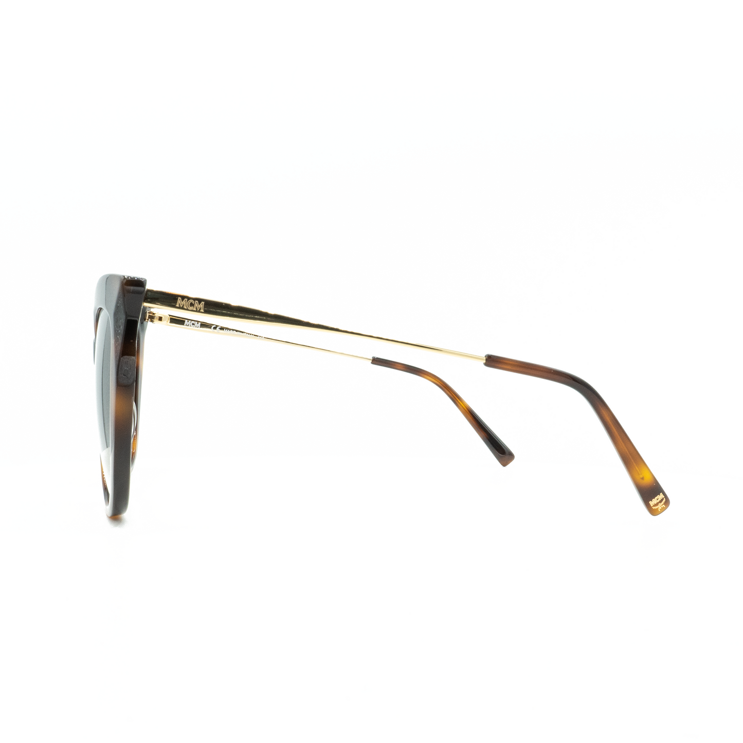 Mcm Women's Cat Eye Sunglasses