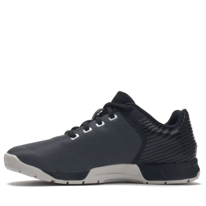 Inov-8 Men's F-Lite 270 Sneakers