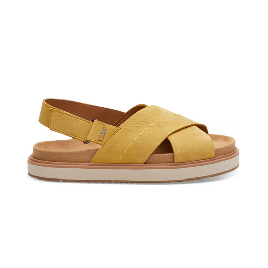 Women's Toms Marisa Sandal