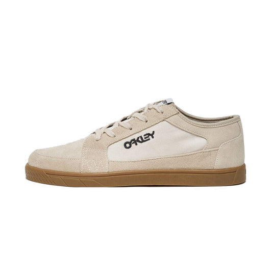Oakley Men's Suede B1B Sneaker Sneakers