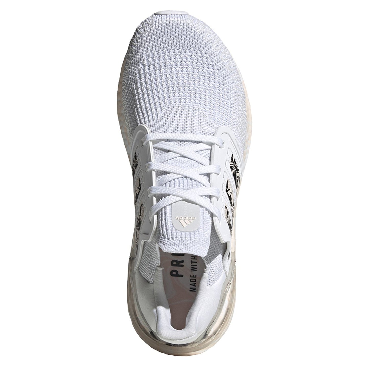 Ftwwht,Pnktin,Cblack-