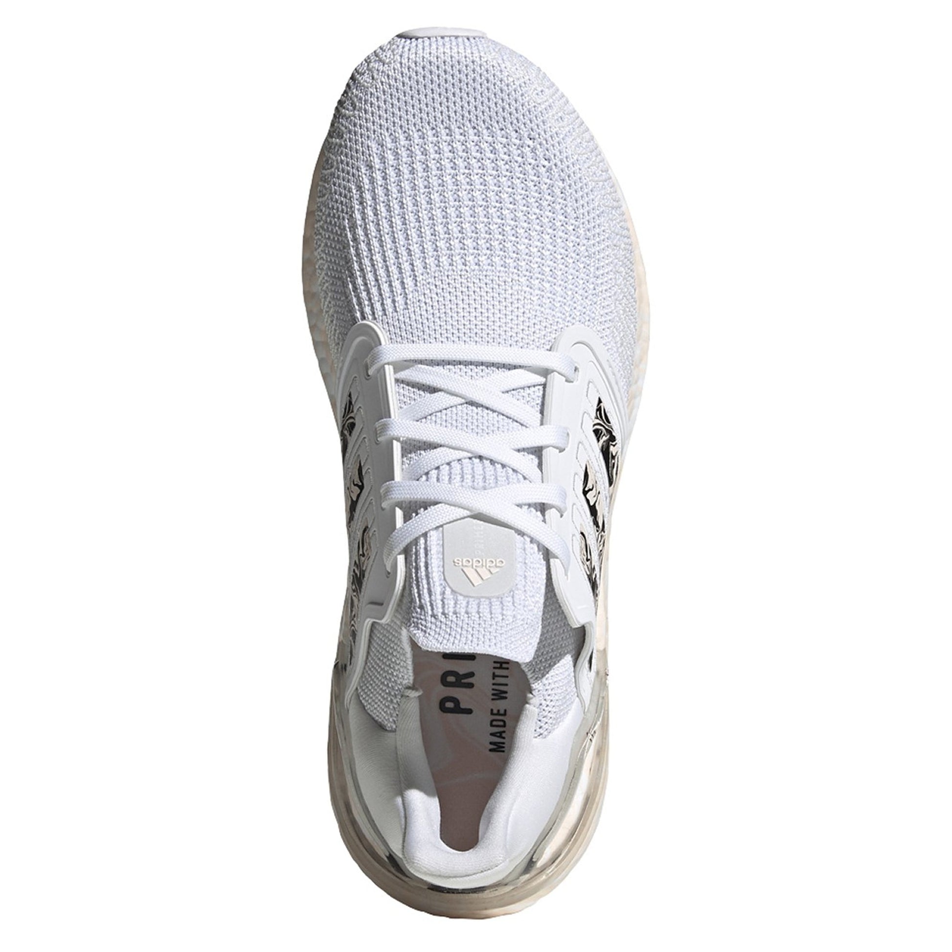 Ftwwht,Pnktin,Cblack-