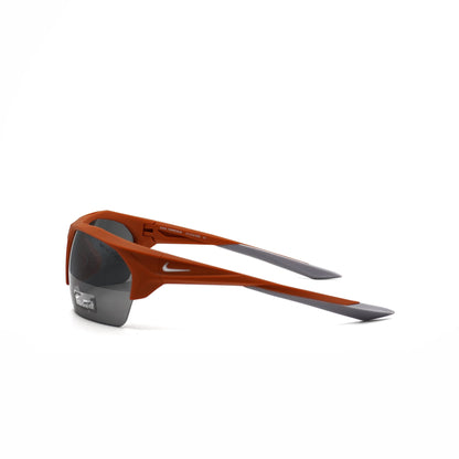 Nike Men's Terminus Sunglasses