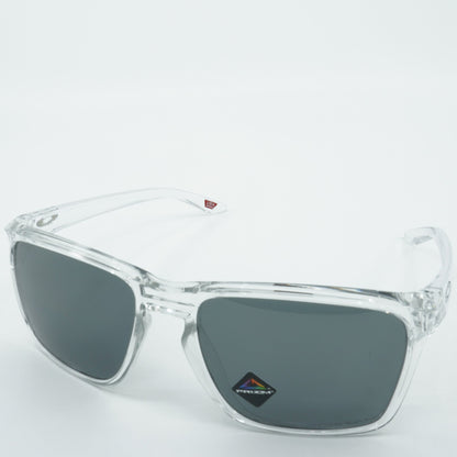 Oakley Men's Sylas Sunglasses