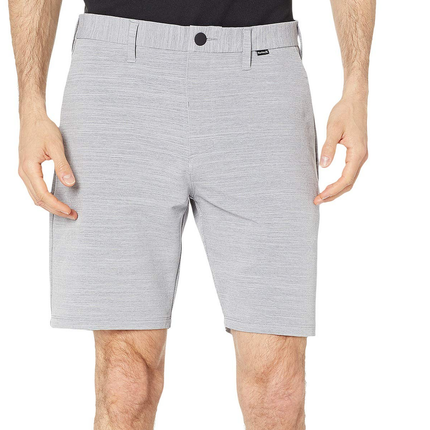 Men's Hurley Drifit Cutback Short 19"