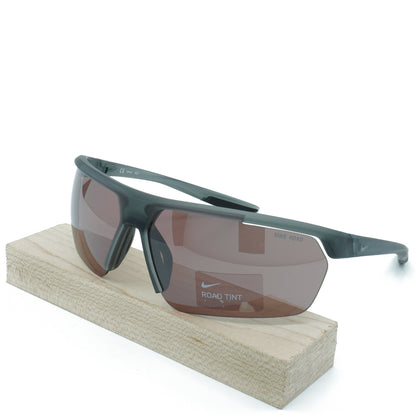 Nike Men's Gale Force Sunglasses
