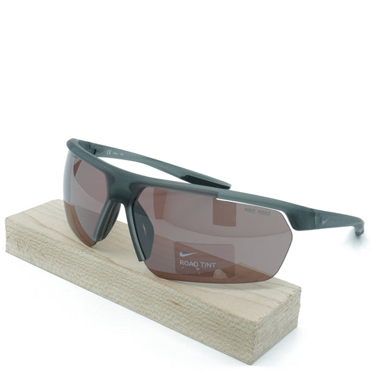 Nike Men's Gale Force Sunglasses
